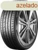 205/55R16 (91H) MATADOR HECTORRA 5 Nyri Gumi szemly. 