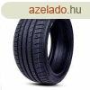 225/45R17 (94Y) TRIANGLE TH202 EFFEXSPORT Nyri Gumi szemly