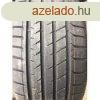 225/45R17 (94W) Firenza Nuovo S Nyri szemly. 