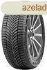 235/65R17 (108V) SUNNY NC501 Ngyvszakos Szemly, SUV, 4X4,