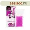Illatost - Paloma Secret - Under seat - Liliac garden - 40