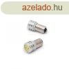 LED izz BA9S