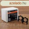Osram H7 LED fnyszr adapter