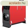 Dzel llfts, parkolfts 5 kW, 12 V, LCD s Tvirnyt