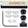 Ftcs rozsdamentes acl llftshez 2KW/5KW/8KW