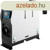 Dzel llfts, Kk kijelzvel, 12V 8kW, LCD vezrls, 0,1-