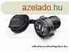 USB tlt aljzat roboghoz 2db USB csatlakozval