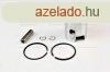 Dugattyszett Piaggio Ciao / Bravo / Si 38.2mm 10-es csapsze