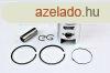 Dugattyszett Honda Dio / Bali 41mm W STANDARD