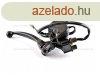 Fkkonzol + gzkar ATV / QUAD jobb oldali