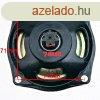 Kuplung harang Pocket Bike 7 fogas - vkony lnchoz