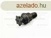 Lnckerk els Pocket Bike 7 fogas 10mm vkony lnchoz 25H 