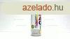 Festk Arany 027