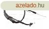 Gzbowden 2 szlas 98cm