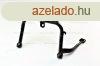 Kzp sztender LEADER