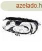 Lmpa els ZIP F278
