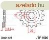 Lnckerk els JTF1606 428 14-fogas