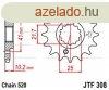 Lnckerk els JTF308 520 15 fogas