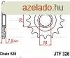 Lnckerk els JTF326 520 13 fogas