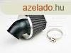Levegszr sport 35mm 45 fokos RMS 1120