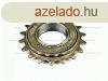 Szabadonfut racsni PIAGGIO CIAO Z18 RMS 0190