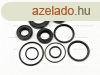 Szimering 20x37x8
