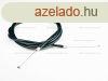 Szivat bowden Aprilia Sonic 177cm RMS 0090