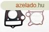 Tmts hengerhez ATV / QUAD / Moped 50cc