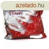 Gumikpeny bels 120/130/70-12 (4.00-12) VEE RUBBER