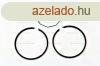 Dugattygyr szett Suzuki AD / Katana 41mm W STANDARD