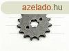 Lnckerk els Derbi 428 15 fogas