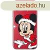 Disney szilikon tok - Minnie 062 Samsung G985 Galaxy S20 Plu