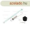 Sztender feljt kszlet BOOSTER / BW&#039;S 04-> / 