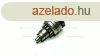Bendix Aprilia 100 / Derbi 50 / Gilera 125 / Piaggio 100-125