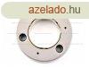 Szabadonfut SUZUKI BURGMAN 02-06/BURGMAN K7/L0-L1 07-11/SIX