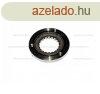 Szabadonfut Kymco Dink Classic 200