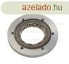 Szabadonfut Honda 250cc/Kymco 200-250-300cc/Suzuki 200-250c