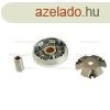 Varitor Peugeot TREKKER / SPEEDFIGHT / LUDIX / BUXY