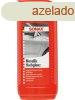 Magasfny - metl 500ml SONAX