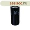 zemanyagszr MANN-FILTER WDK9621 - Bomag