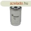 zemanyagszr Granit 8001012 - Case IH