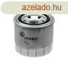zemanyagszr Granit 8001071 - Case IH
