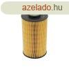 zemanyagszr MANN-FILTER P811 - Case IH