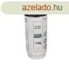 zemanyagszr MANN-FILTER PL420X - Case IH