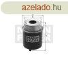 zemanyagszr MANN-FILTER WK8132 - Case IH