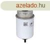 zemanyagszr MANN-FILTER WK8140 - Case IH