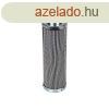 Hidraulikaolaj szr MANN-FILTER HD51311 - Landini