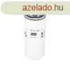 Hidraulikaolaj szr MANN-FILTER WD10005 - Landini
