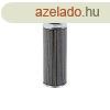 Hidraulikaolaj szr Granit 8002072 - Massey Ferguson