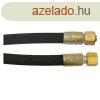 Hidraulikatml 81505075 - PSN 208 x 3000 DKOL